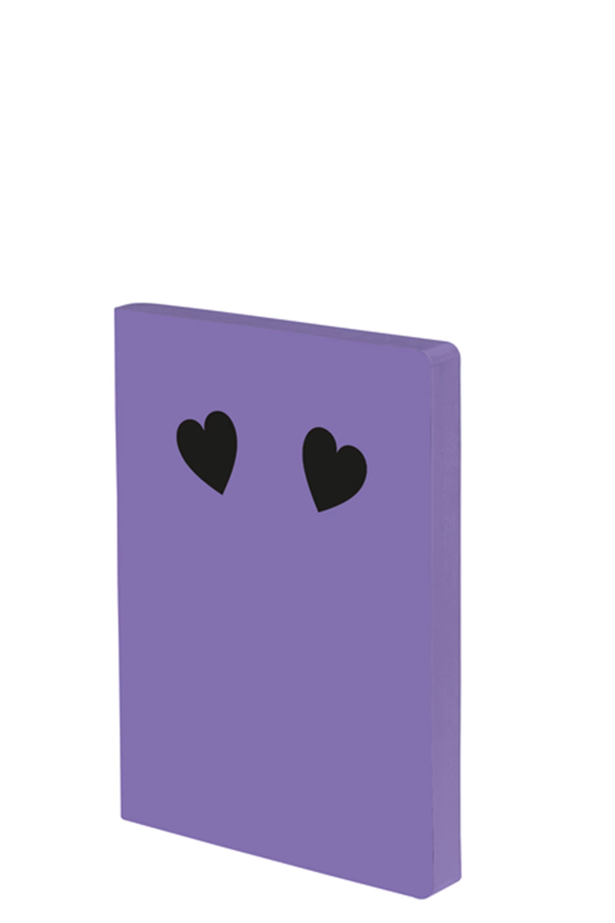 Flexcover Notizbuch Graphic L 3 Flexcover Notizbuch Graphic L