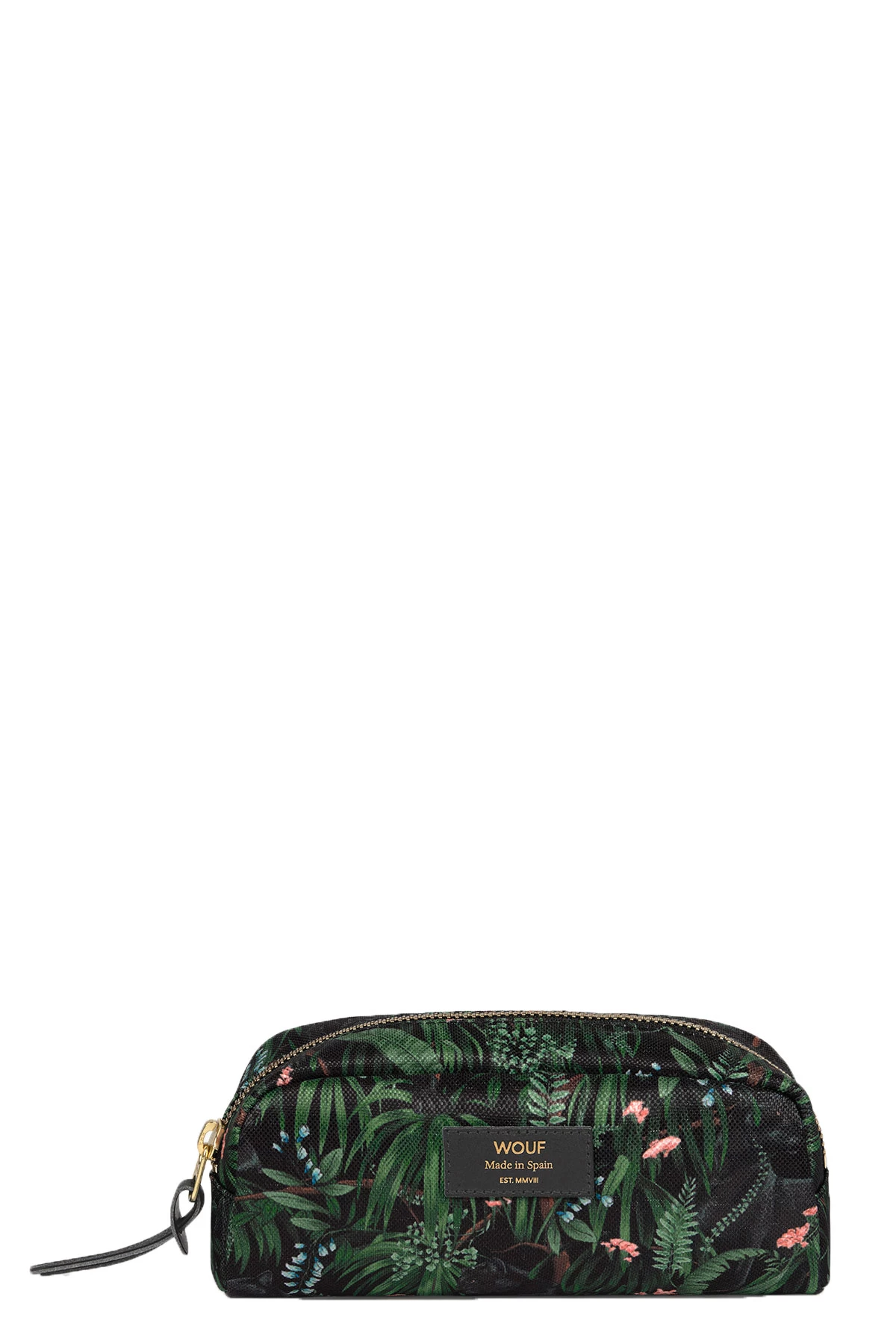 Kleine Kosmetiktasche Janne 3 Kleine Kosmetiktasche Janne