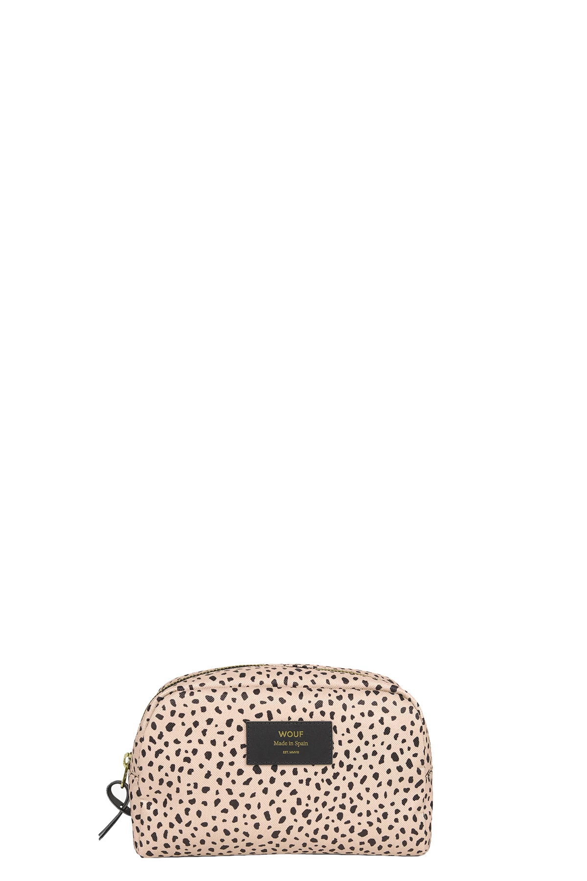 Kleine Kosmetiktasche Wild 2 Kleine Kosmetiktasche Wild