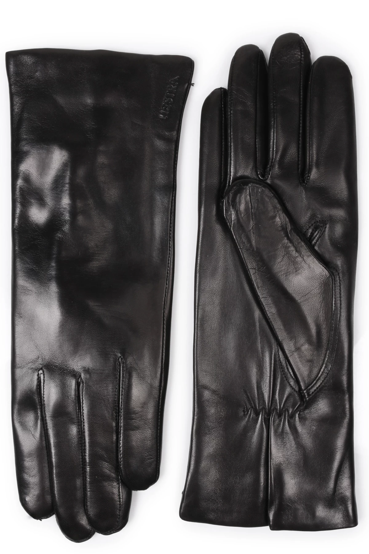 Handschuhe Elisabeth Aus Haarschafleder 3 Handschuhe Elisabeth Aus Haarschafleder