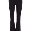 Leggings Sophie 1 Leggings Sophie -Modekleidung 66857 1 large