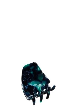 Haarspange Fee Small