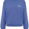 Sweatshirt Aus Organic Cotton 1 Sweatshirt Aus Organic Cotton -Modekleidung 67161 1 large