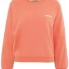Sweatshirt Tiger Lily 2 Sweatshirt Tiger Lily -Modekleidung 67162 1 large
