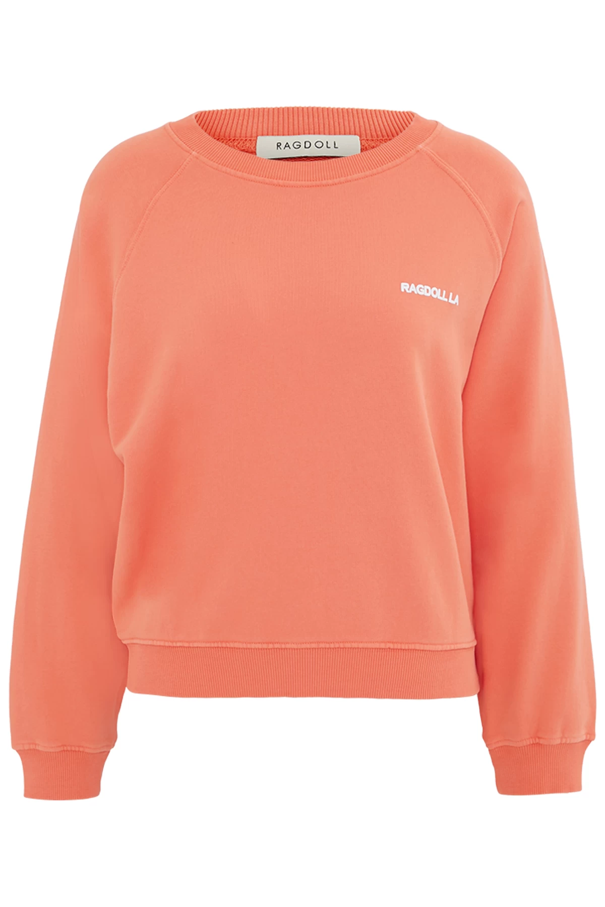 Sweatshirt Tiger Lily 3 Sweatshirt Tiger Lily