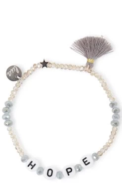Armband Hope