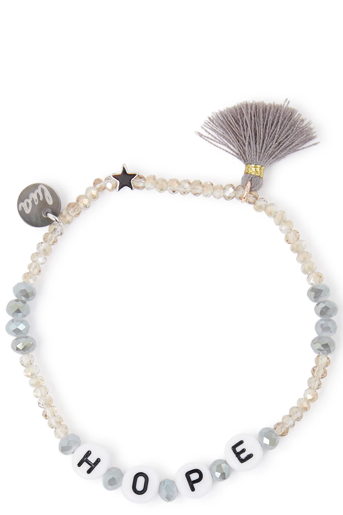 Armband Hope 3 Armband Hope