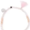 Armband Love -Modekleidung 67180 1 large