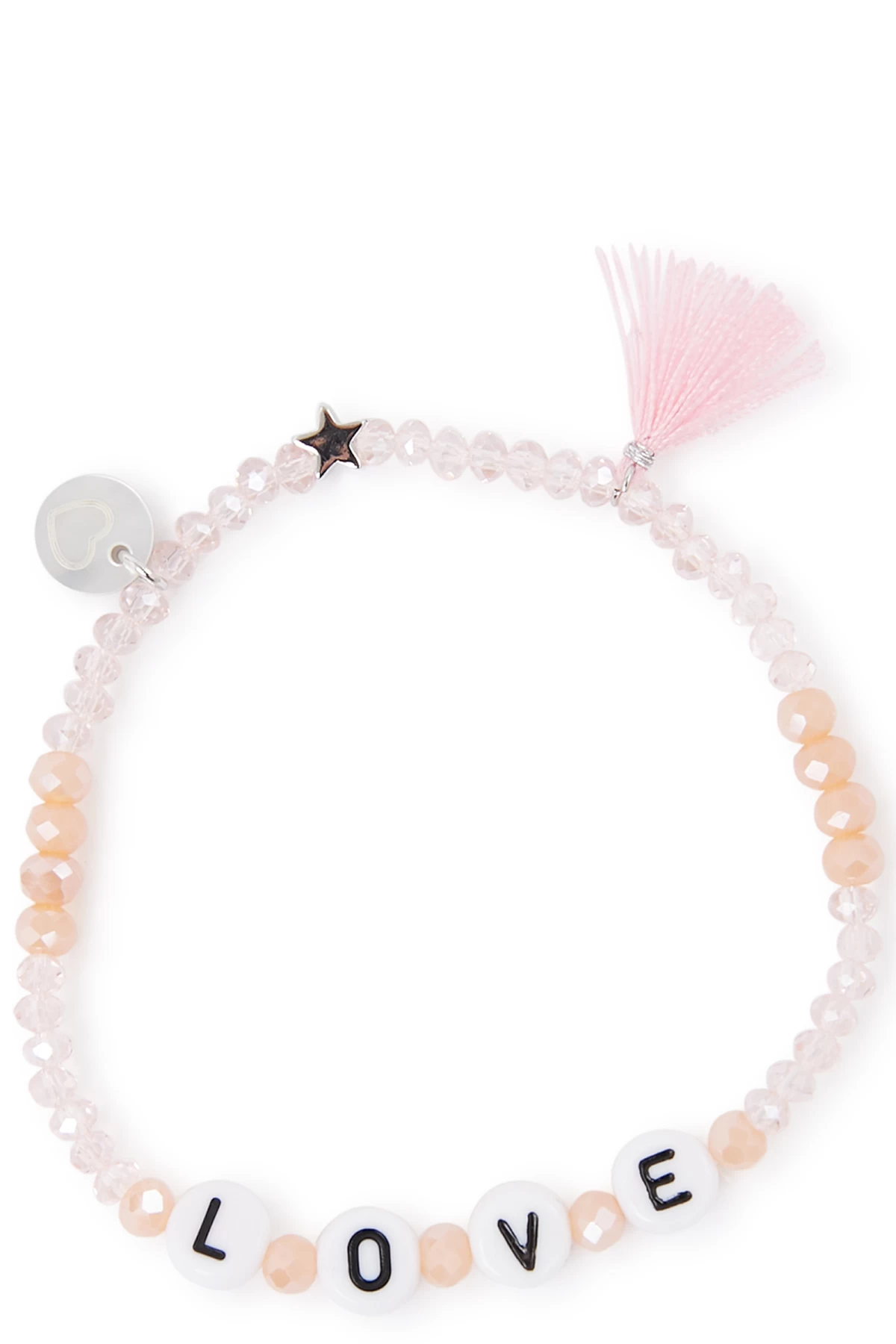 Armband Love 3 Armband Love