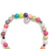 Armband Colourful Pearls 2 Armband Colourful Pearls -Modekleidung 67181 1 large