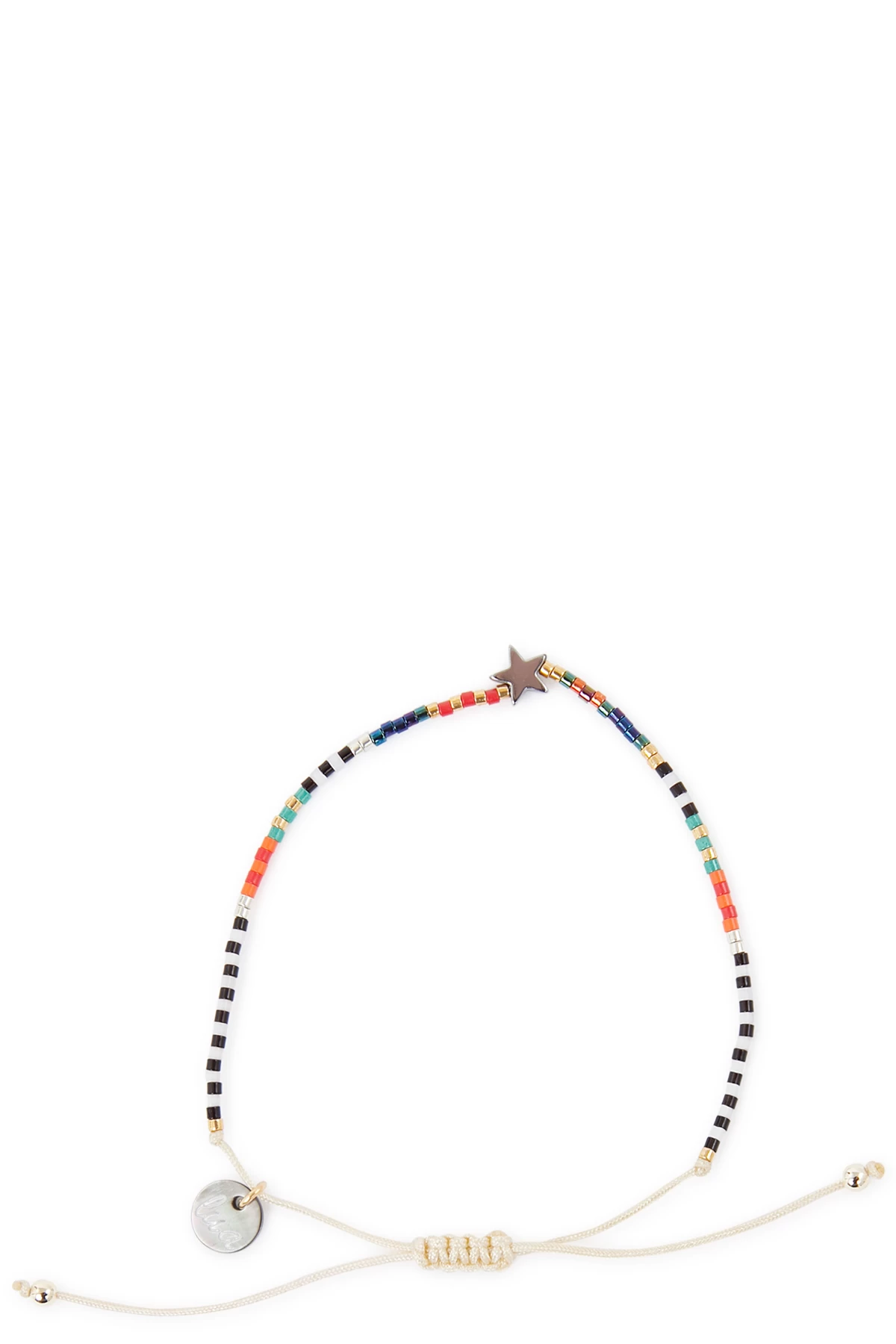 Armband Little Star 3 Armband Little Star