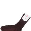 Lurex Socken -Modekleidung 67239 1 large