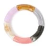 Dip Dye Armband No. 01 1 Dip Dye Armband No. 01 -Modekleidung 67253 1 large