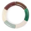 Dip Dye Armband No. 16 2 Dip Dye Armband No. 16 -Modekleidung 67259 1 large
