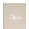 Chloe Catwalk -Modekleidung 67266 1 large