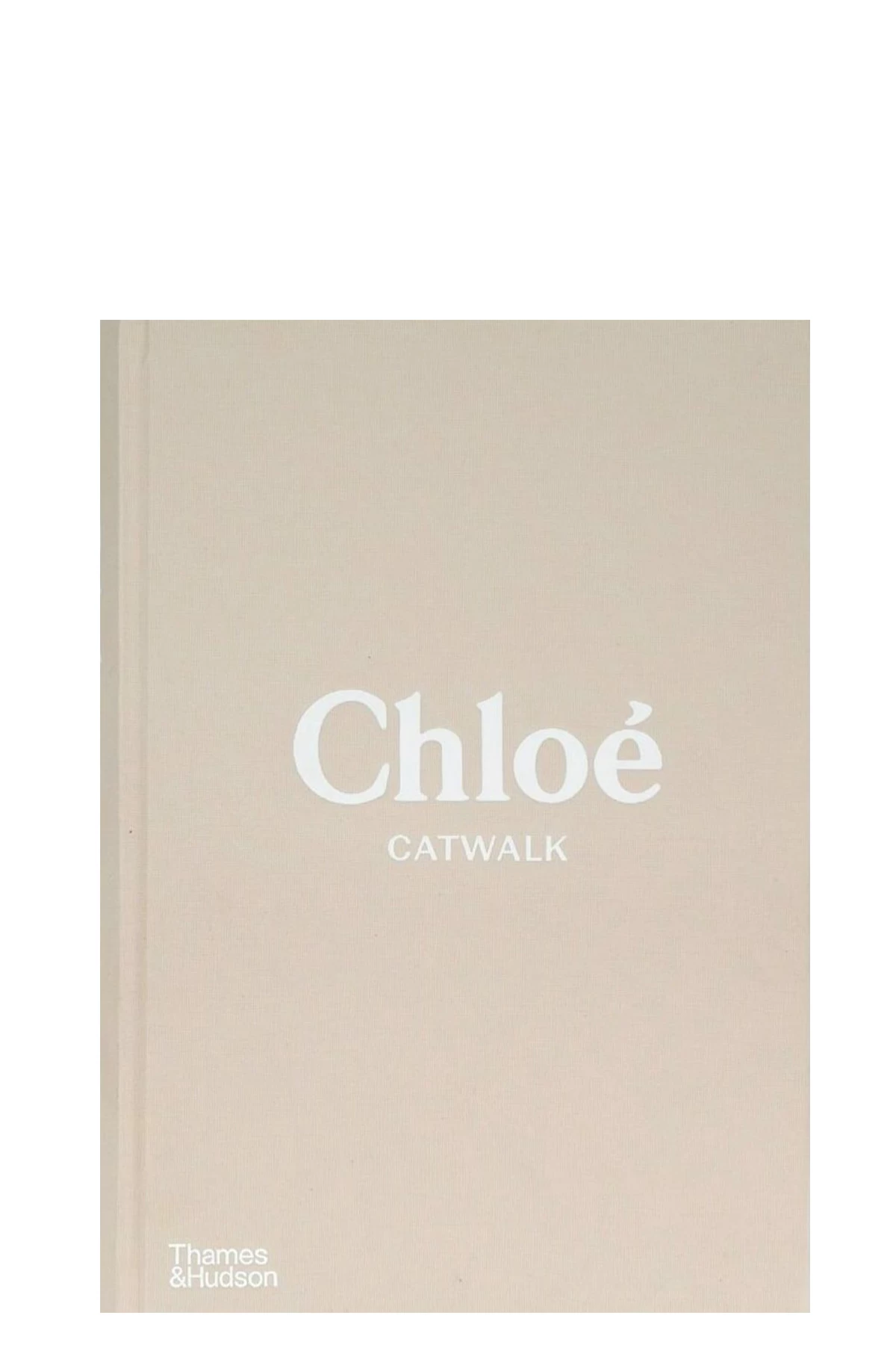 Chloe Catwalk 3 Chloe Catwalk