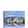 Alpen 2 Alpen -Modekleidung 67288 1 large