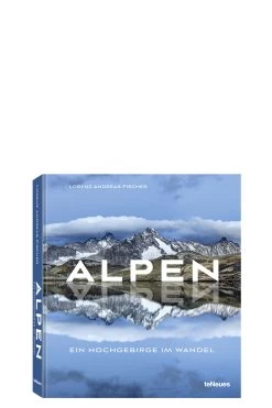 Alpen