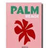 Palm Beach -Modekleidung 67324 1 large