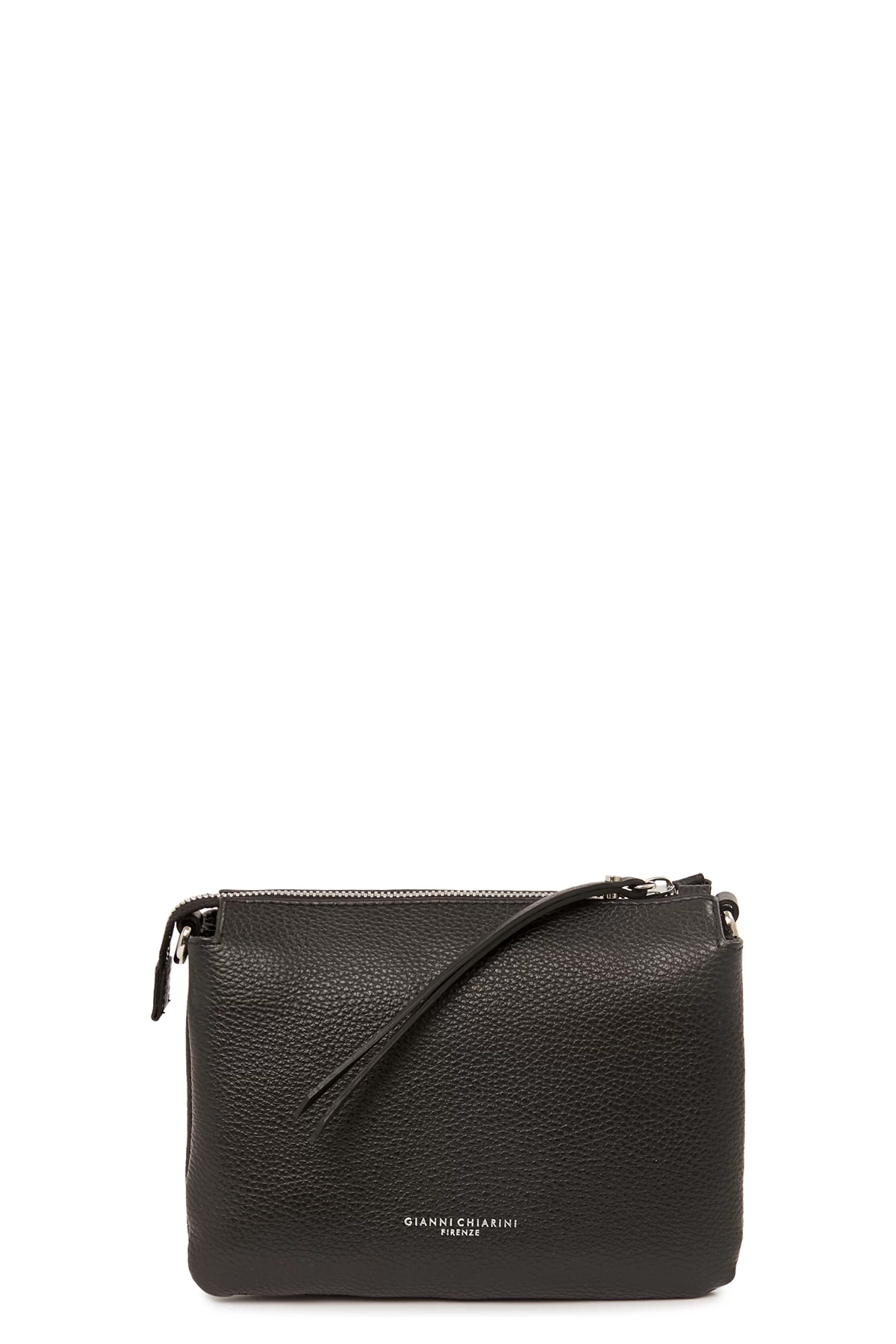 Tasche Three Aus Leder 3 Tasche Three Aus Leder