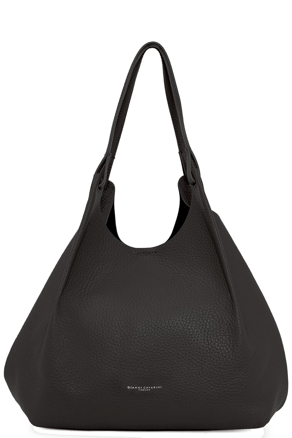 Shopper Dua 3 Shopper Dua