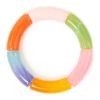 Dip Dye Armband No. 10