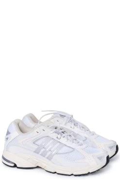 Sneaker Response CL GY2014