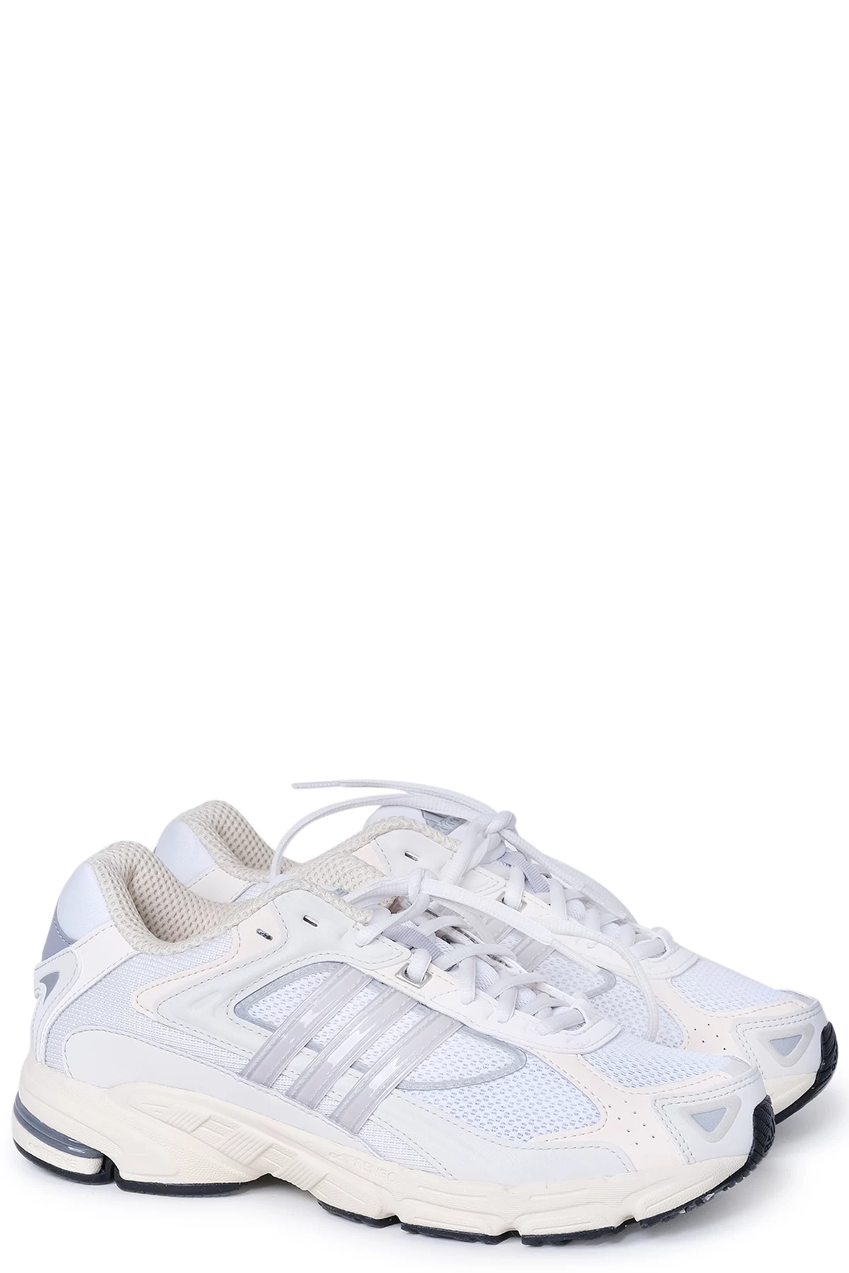 Sneaker Response CL GY2014 3 Sneaker Response CL GY2014