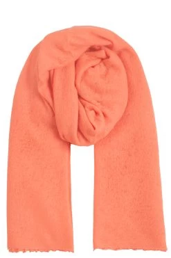 Cashmere Schal
