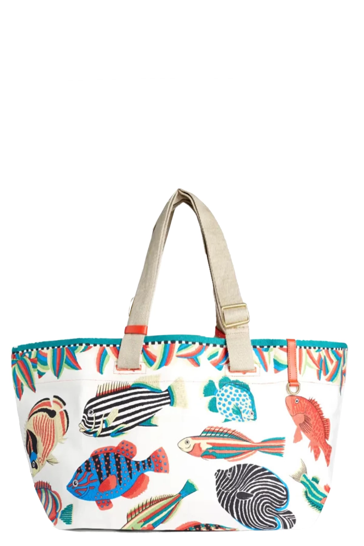 Shopper Tuba 3 Shopper Tuba