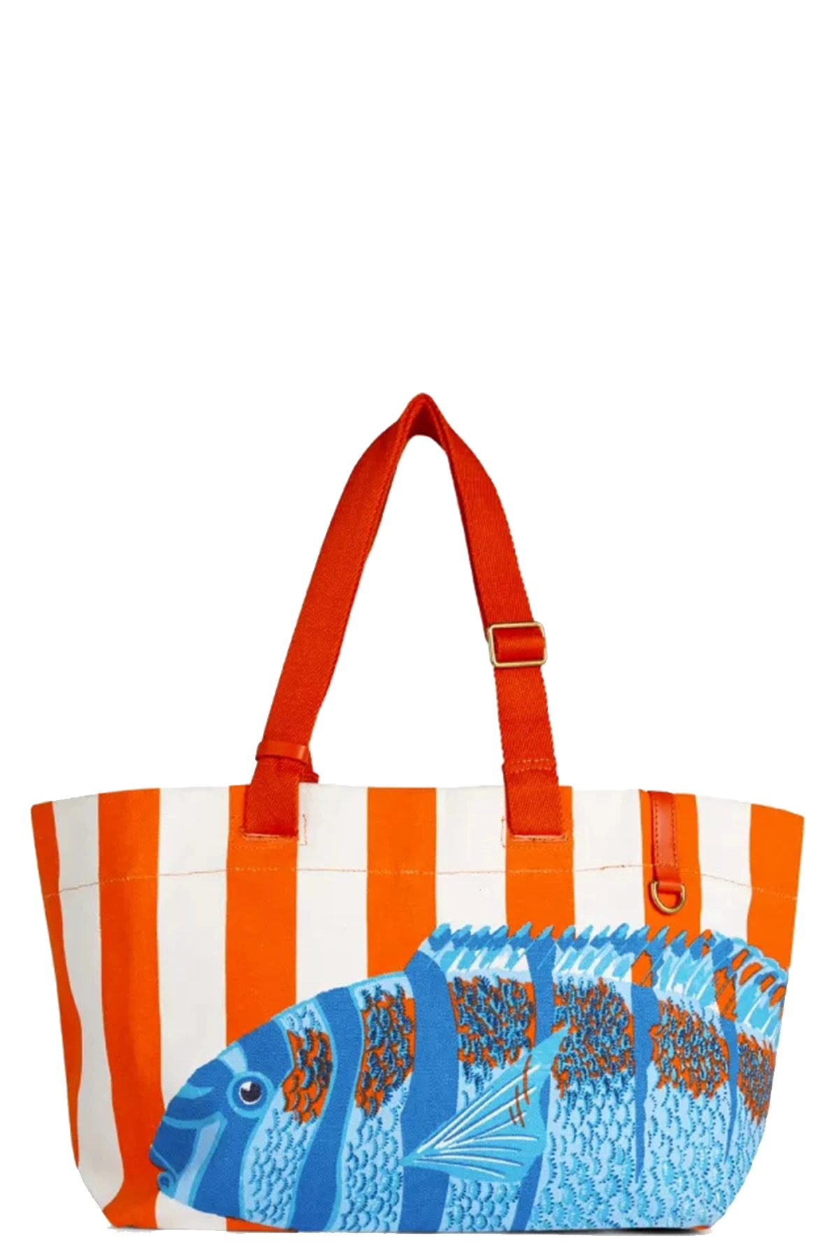 Shopper Tango 3 Shopper Tango