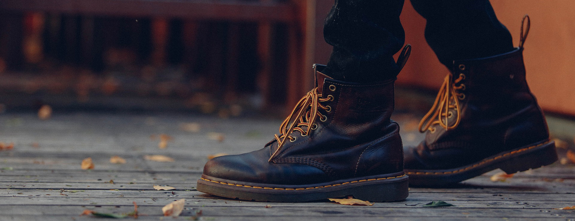 Modekleidung 2 Modekleidung -Modekleidung fashion 5515135 1920