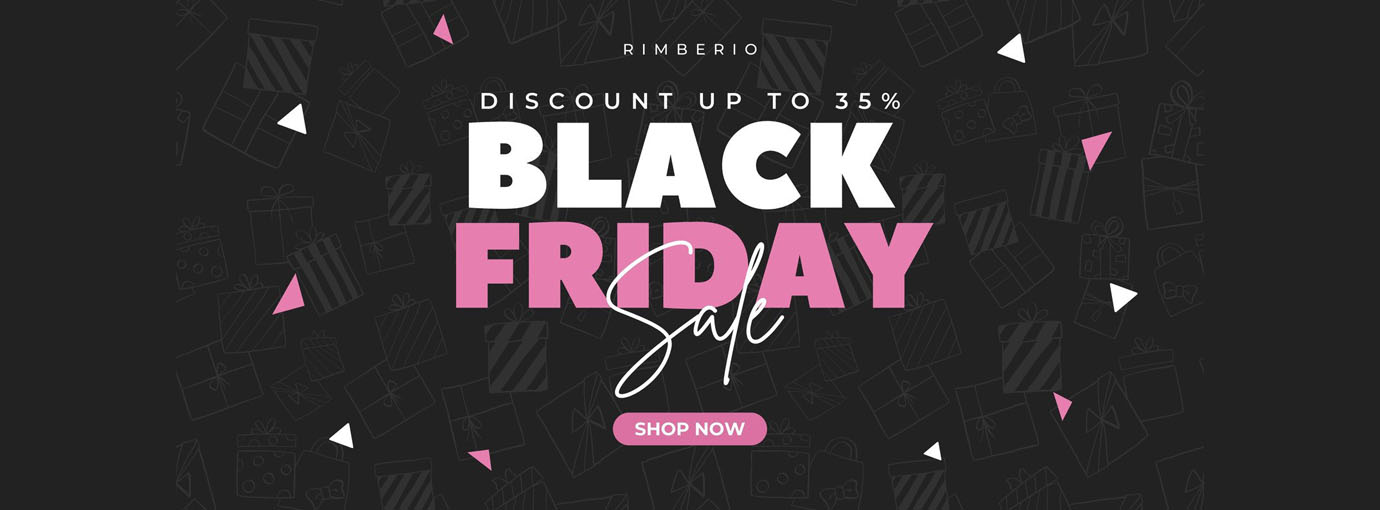 Modekleidung 1 Modekleidung -Modekleidung 170